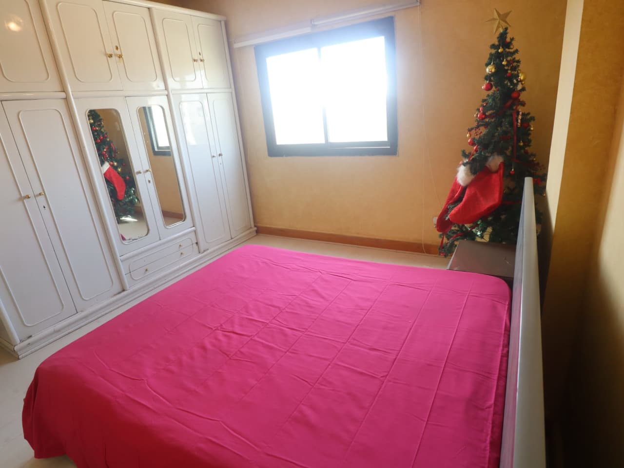 3 bedroom Apartment for sale in Degla , Cairo - Image 3