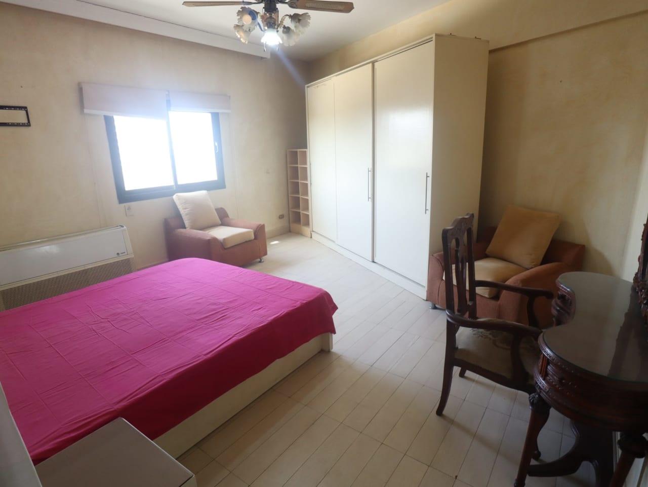 3 bedroom Apartment for sale in Degla , Cairo - Image 4