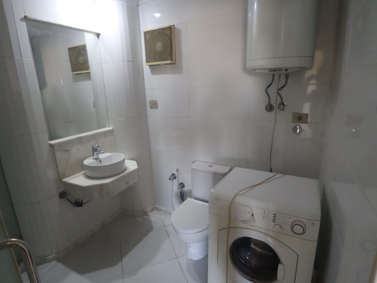 3 bedroom Apartment for sale in Degla , Cairo - Image 7