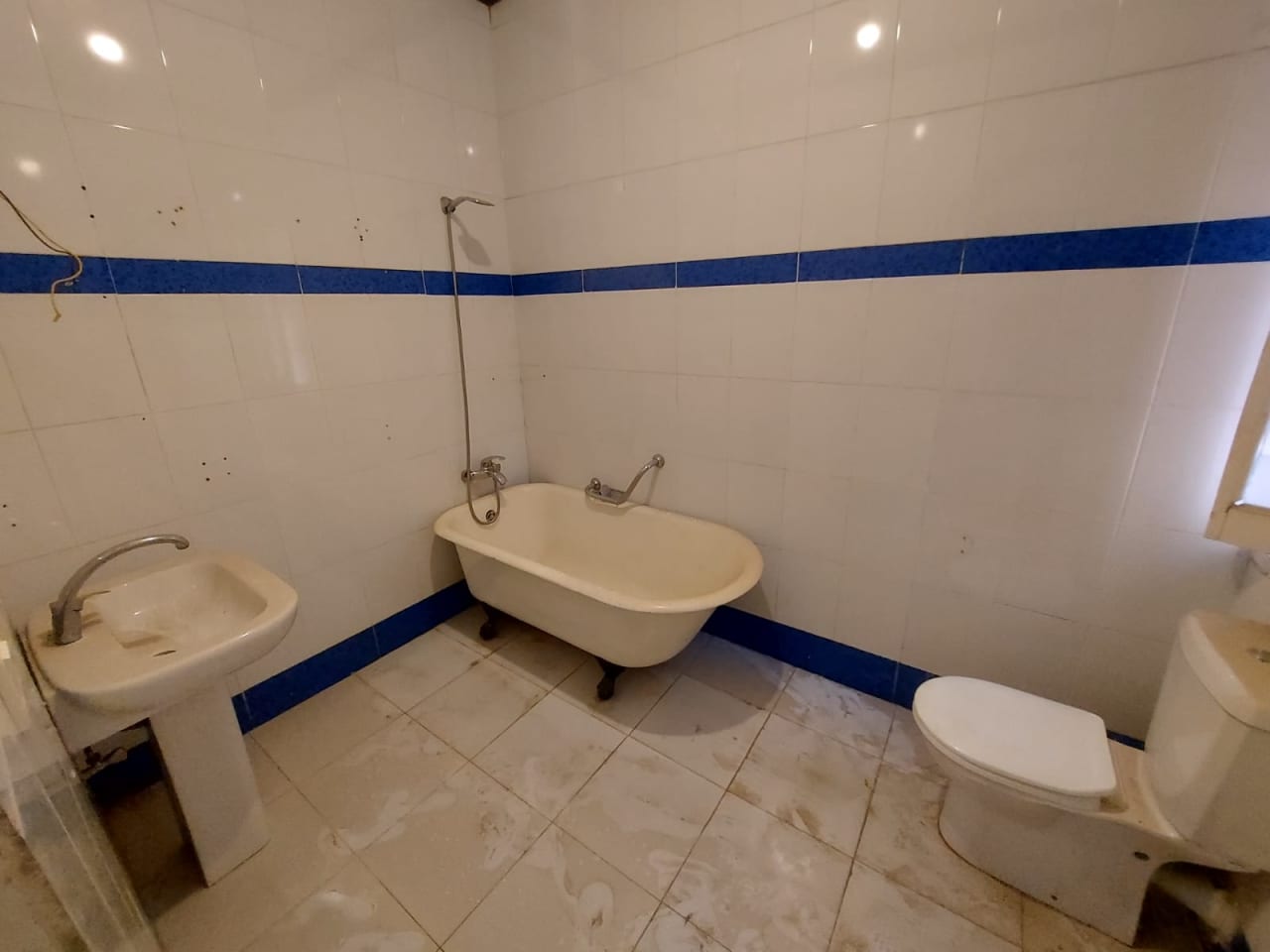 3 bedroom Office for rent in Northern Zamalek , Northern Zamalek - Image 6