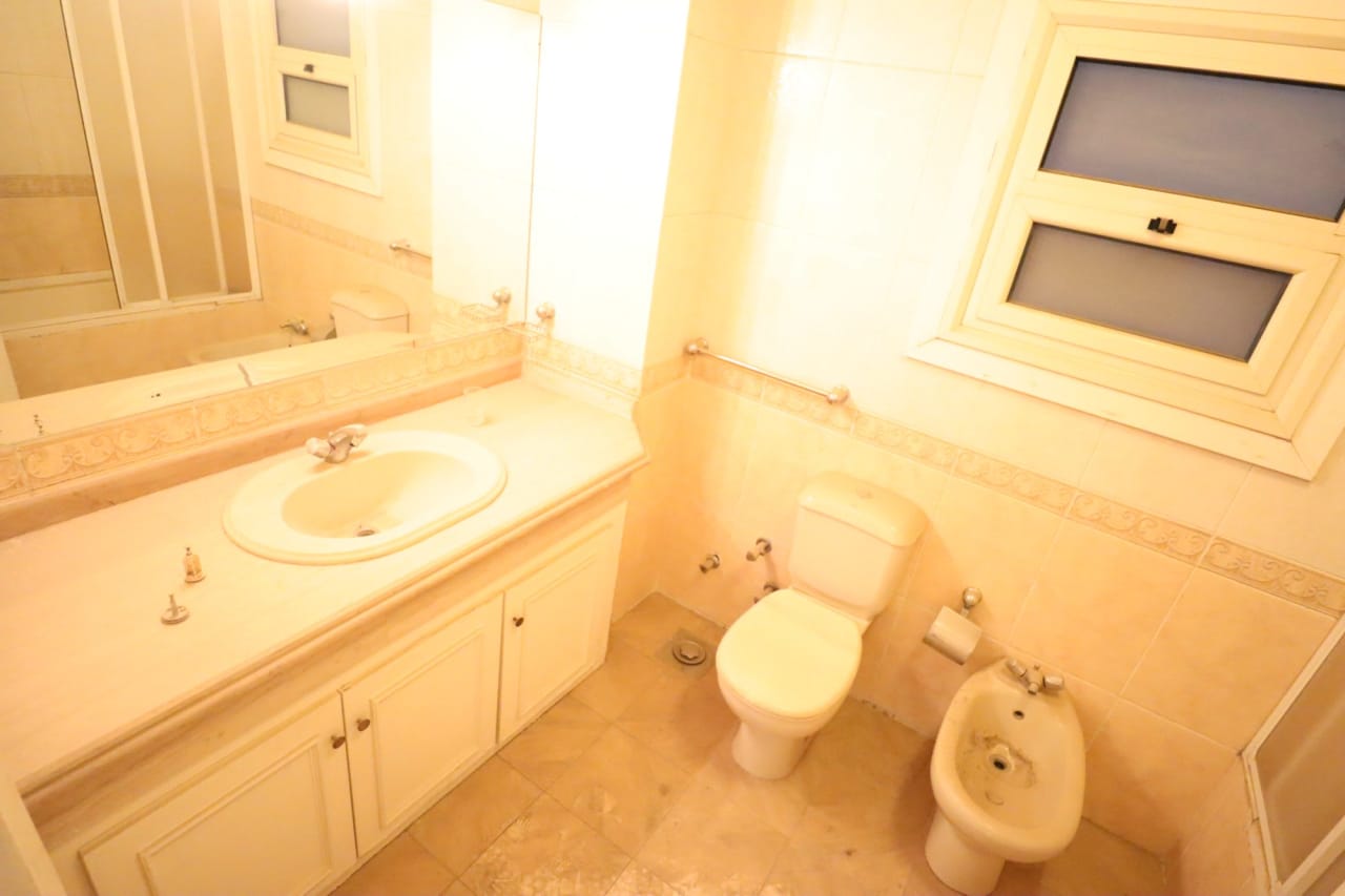 4 bedroom Apartment for sale in Sarayat , Cairo - Image 9