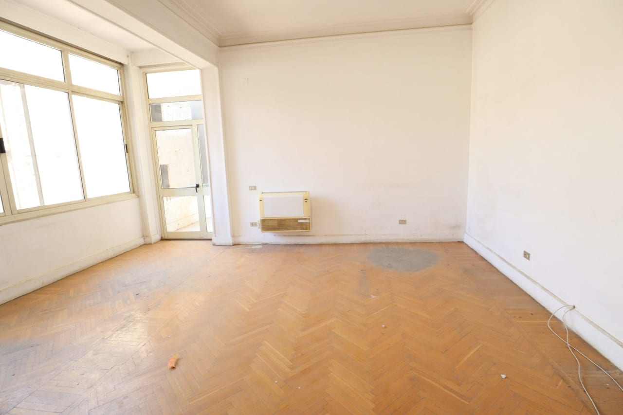 2 bedroom Office for rent in Zamalek , Cairo - Image 2