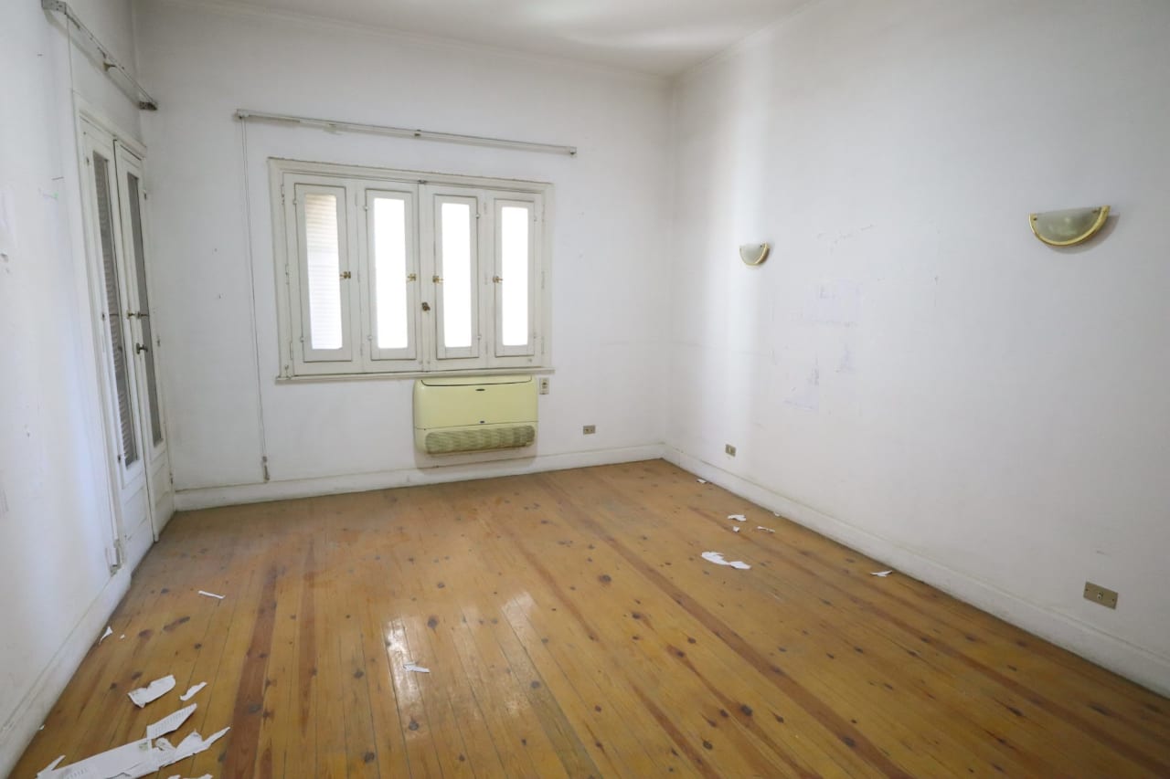 2 bedroom Office for rent in Zamalek , Cairo - Image 5