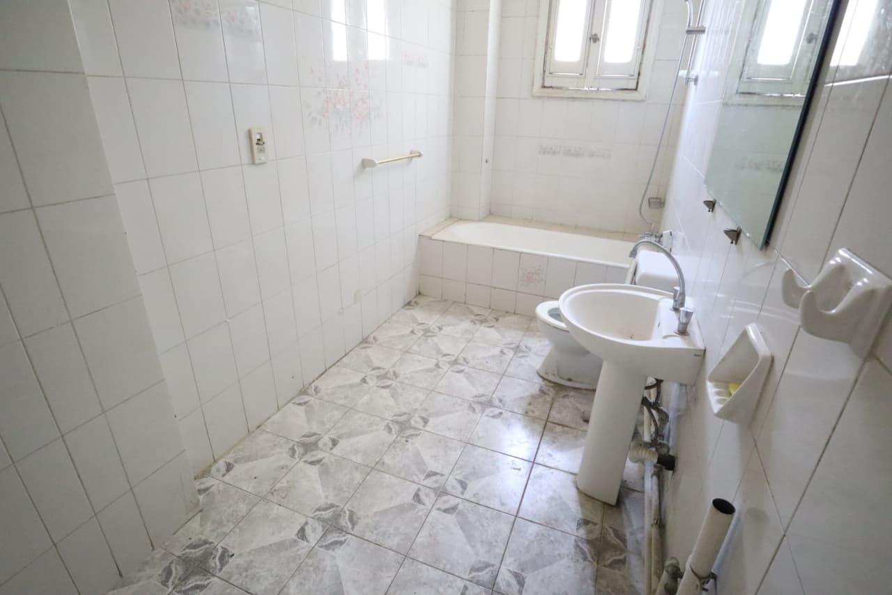 2 bedroom Office for rent in Zamalek , Cairo - Image 8