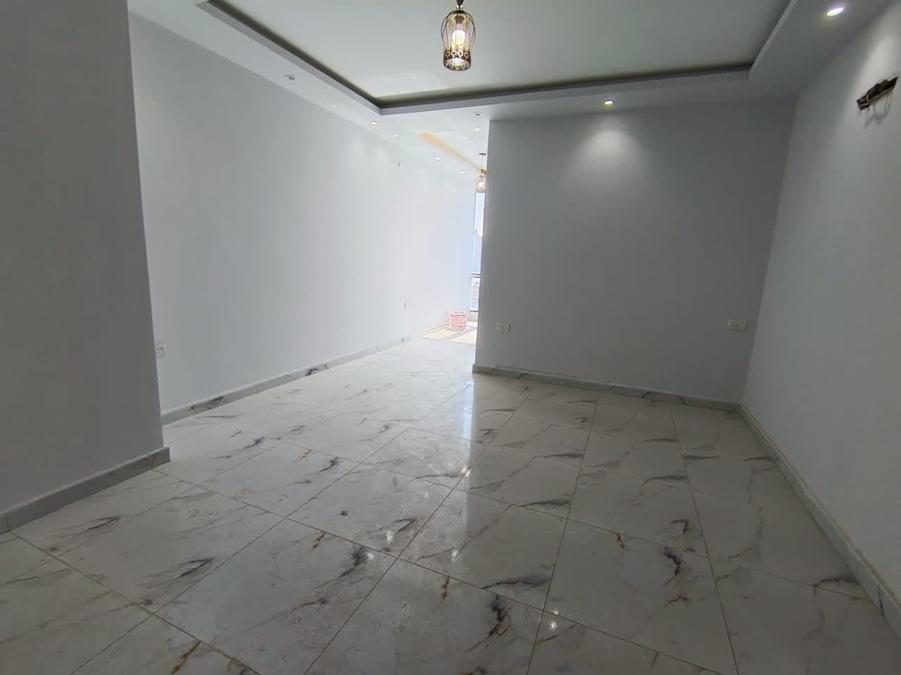 3 bedroom Office for rent in Zahraa El Maadi , Zahraa El Maadi - Image 5