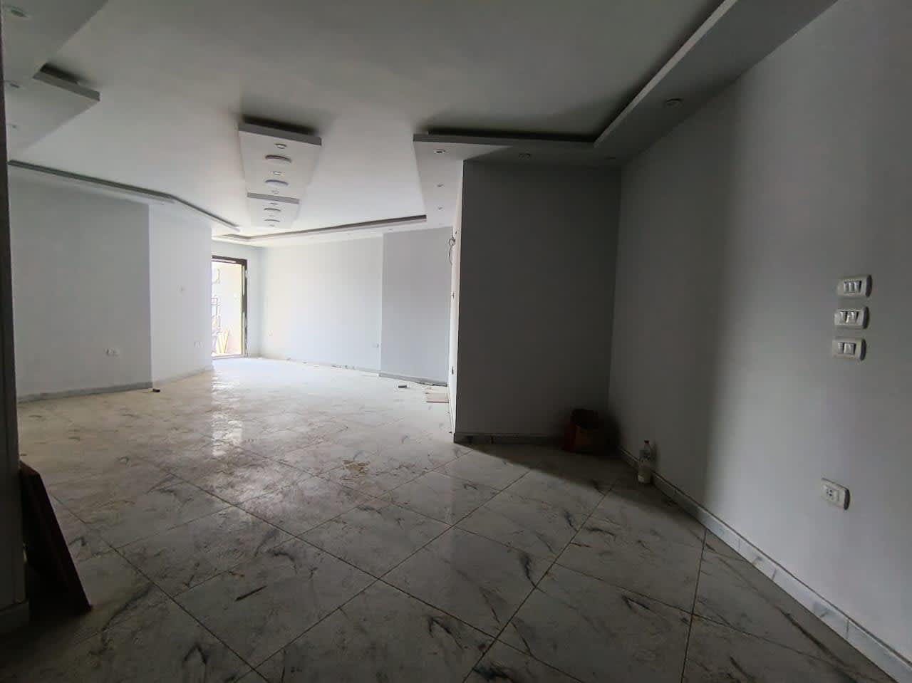 3 bedroom Office for rent in Zahraa El Maadi , Zahraa El Maadi - Image 6