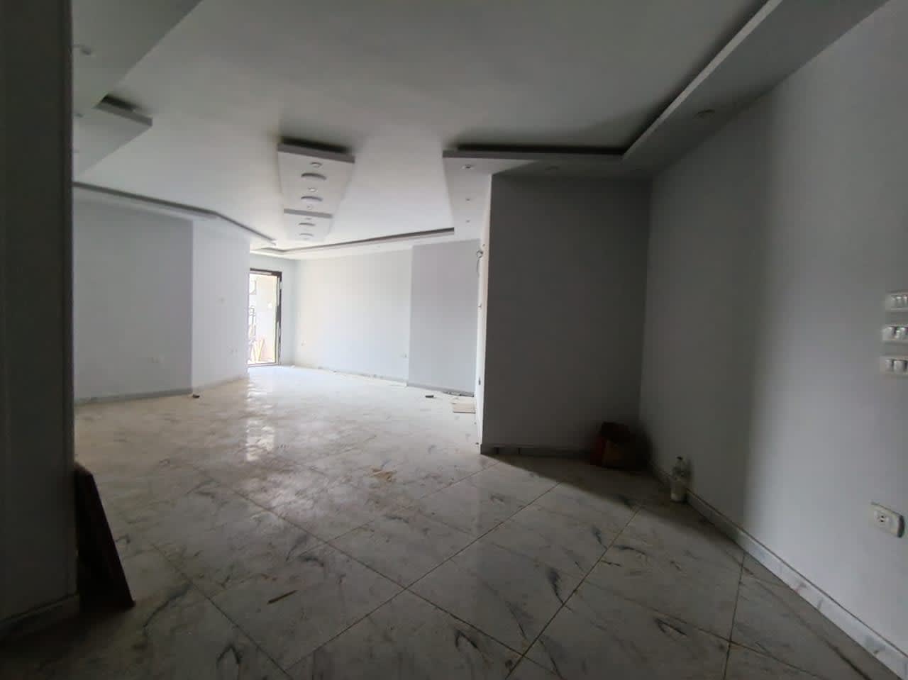 3 bedroom Office for rent in Zahraa El Maadi , Zahraa El Maadi - Image 2