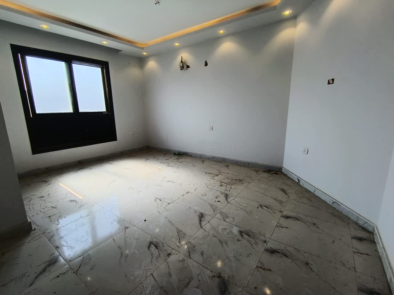 3 bedroom Office for rent in Zahraa El Maadi , Zahraa El Maadi - Image 4