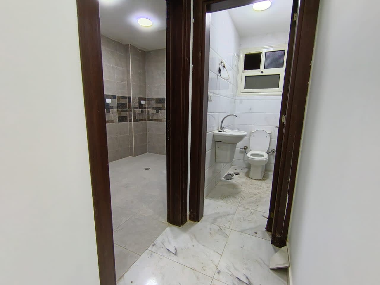 3 bedroom Office for rent in Zahraa El Maadi , Zahraa El Maadi - Image 7