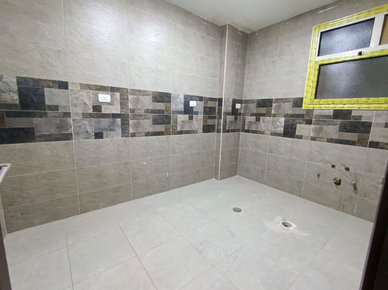 3 bedroom Office for rent in Zahraa El Maadi , Zahraa El Maadi - Image 8