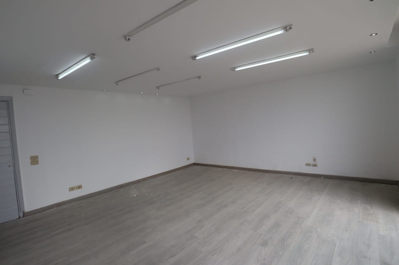 6 bedroom Office for rent in Zamalek , Cairo - Image 6