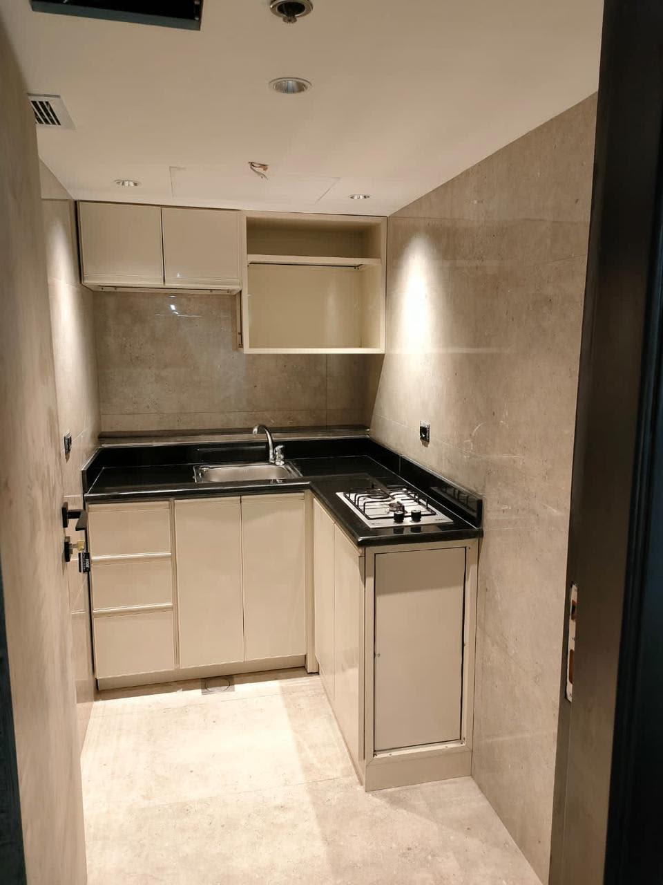 16 bedroom Office for rent in Ring Road , Cairo - Image 20