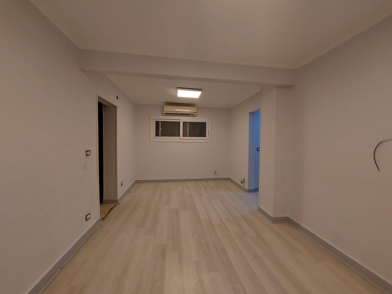 Office for rent in Northern Zamalek , Northern Zamalek - Image 3