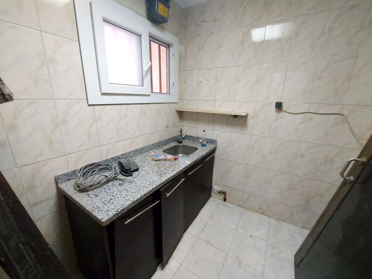 Office for rent in Northern Zamalek , Northern Zamalek - Image 6