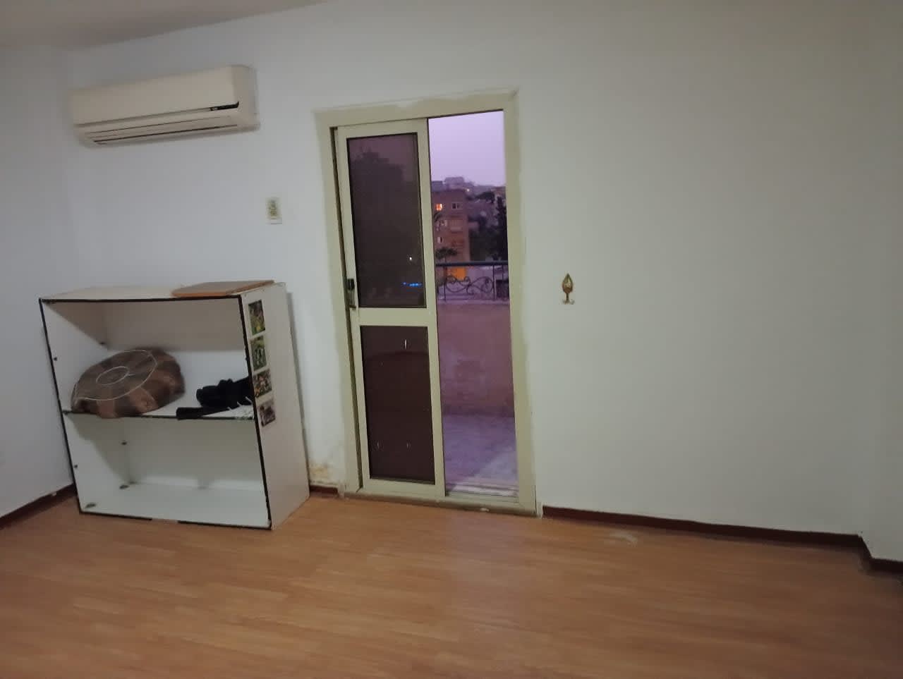 3 bedroom Apartment for sale in Degla , Cairo - Image 2