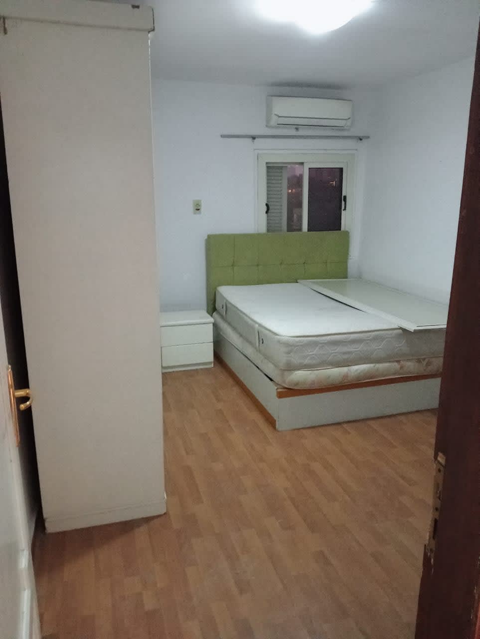 3 bedroom Apartment for sale in Degla , Cairo - Image 3