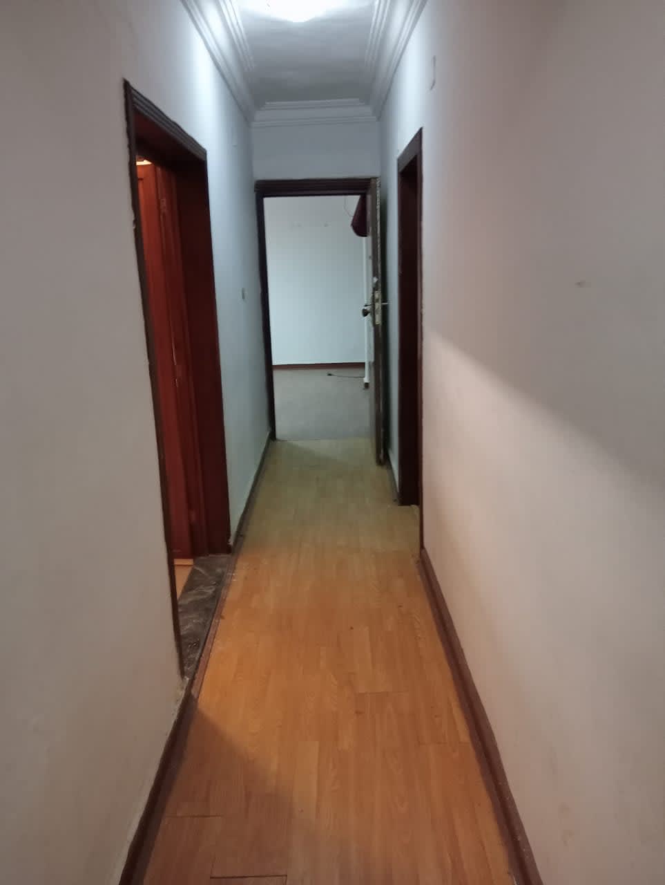 3 bedroom Apartment for sale in Degla , Cairo - Image 4