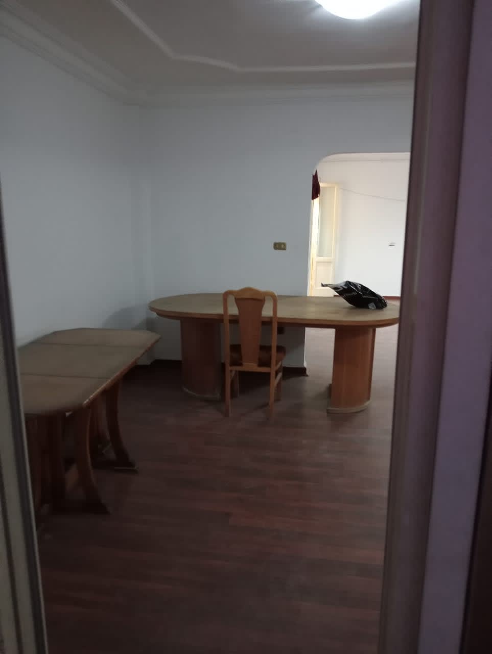 3 bedroom Apartment for sale in Degla , Cairo - Image 5
