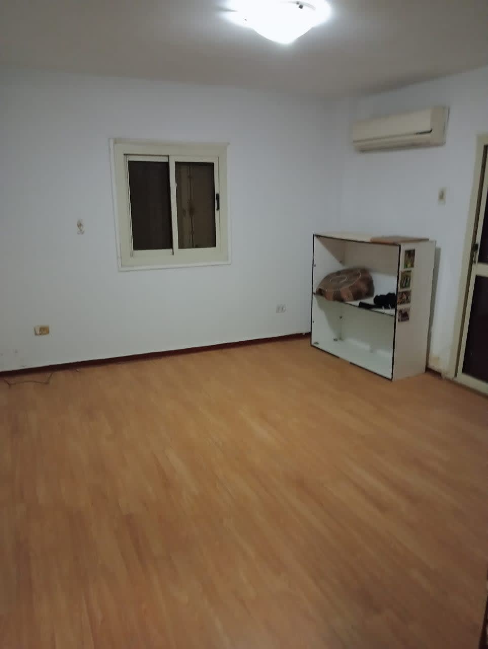 3 bedroom Apartment for sale in Degla , Cairo - Image 6