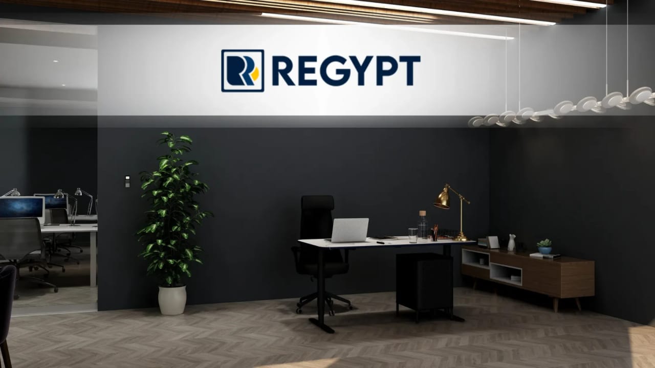 Office for rent in Maadi: how to pick the right street for the way your team actually works