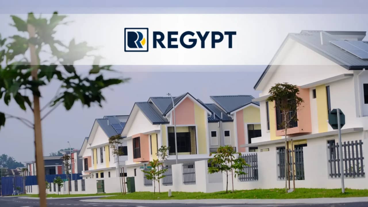 Properties for rent in Zamalek: an island guide to streets, buildings and what to check before you sign