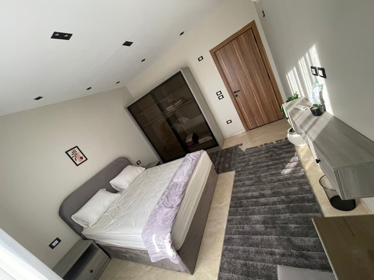 3 bedroom Apartment for sale in Degla , Cairo - Image 6