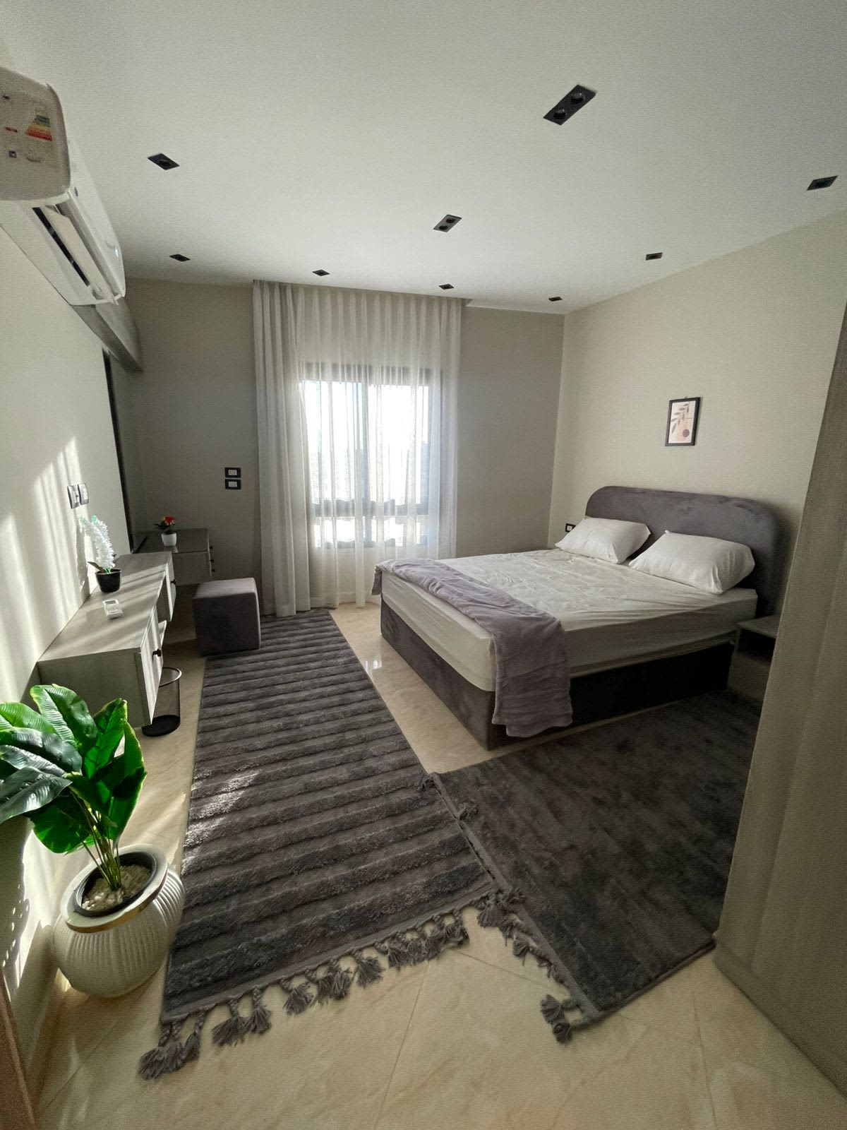 3 bedroom Apartment for sale in Degla , Cairo - Image 11
