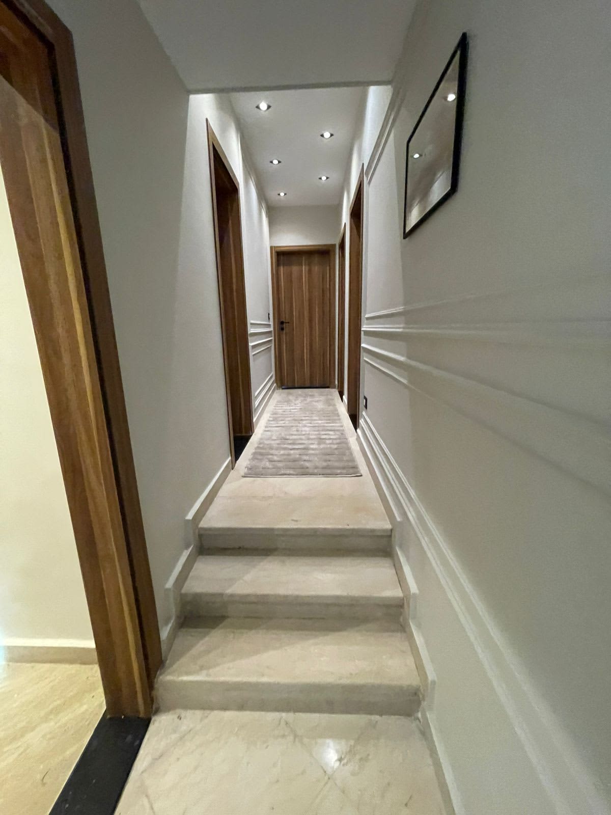 3 bedroom Apartment for sale in Degla , Cairo - Image 17