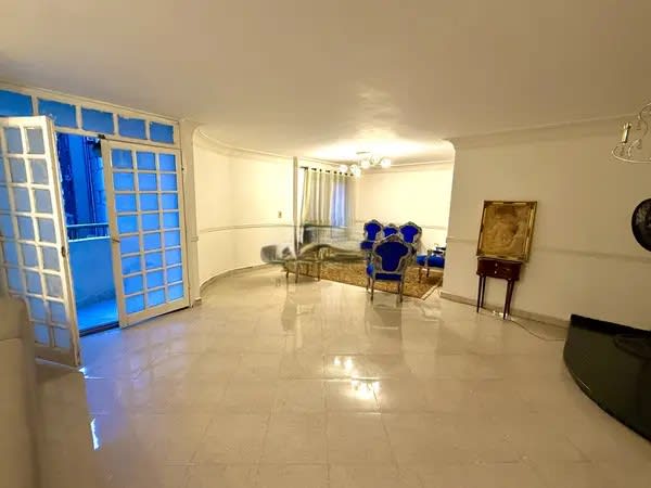 3-bedroom apartment for sale in Degla – photo 1 – 185 m²