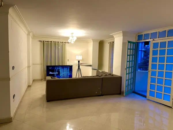 Apartment in Degla – Photo 2 Apartment for sale in Degla – photo 2 – 185 m² | T2754