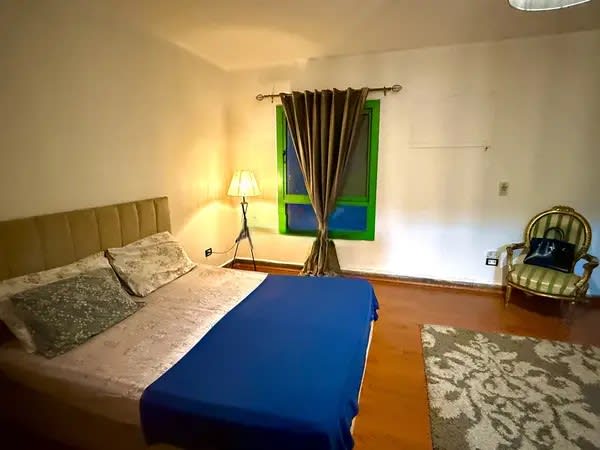 Apartment for sale in Degla – photo 3 – 185 m² | T2754
