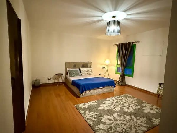Apartment for sale in Degla – photo 5 – 185 m² | T2754