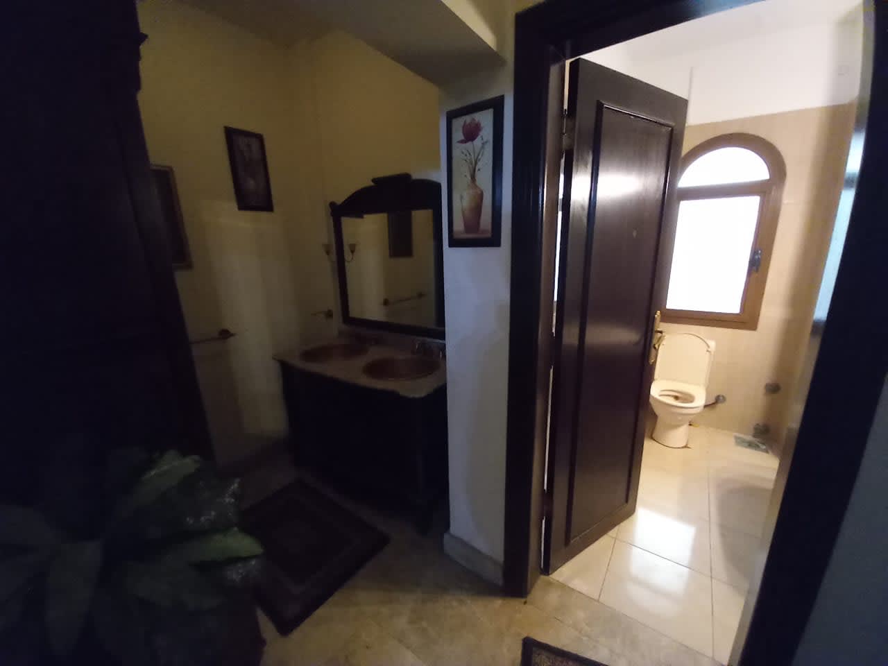 10 bedroom Villa for sale in Sarayat , Cairo - Image 4