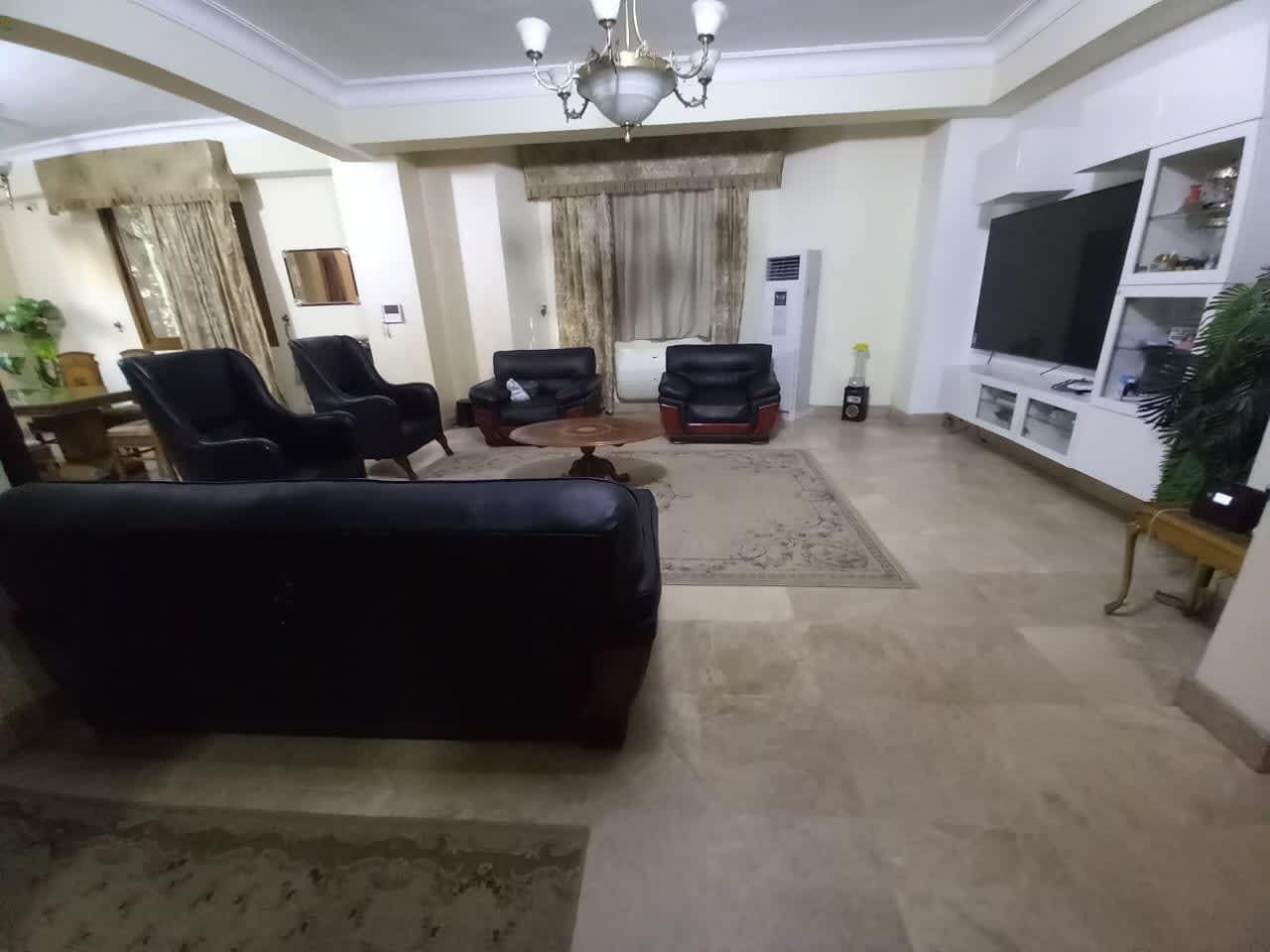 10 bedroom Villa for sale in Sarayat , Cairo - Image 6
