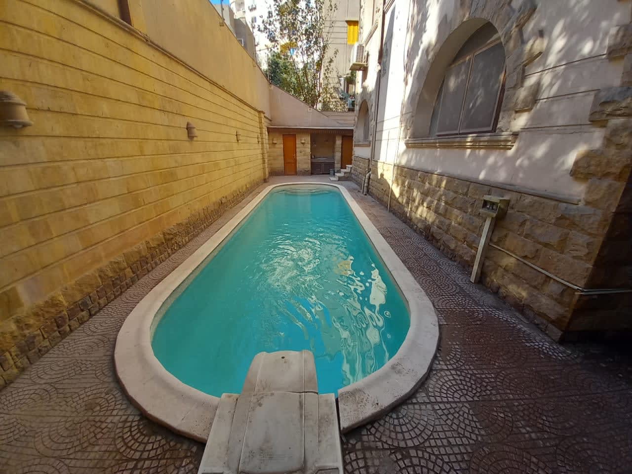 10 bedroom Villa for sale in Sarayat , Cairo - Image 7