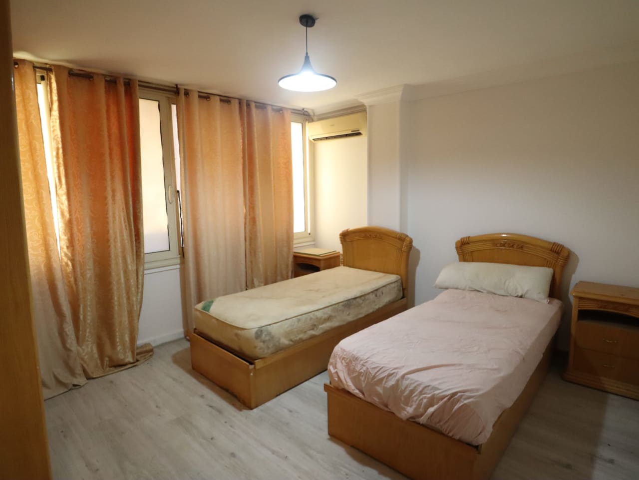 3 bedroom Apartment for sale in Degla , Cairo - Image 6