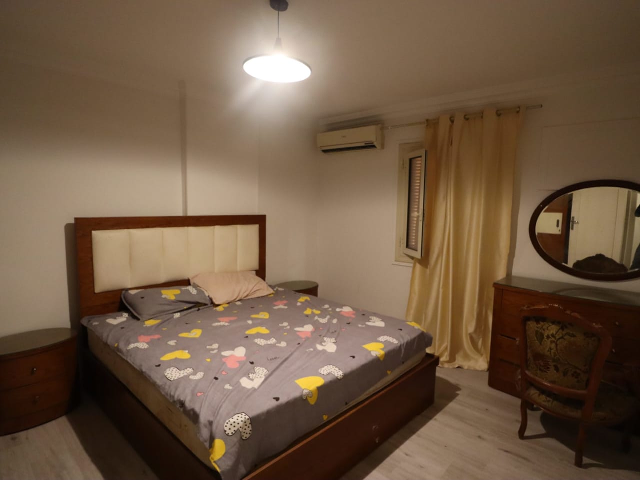 3 bedroom Apartment for sale in Degla , Cairo - Image 7