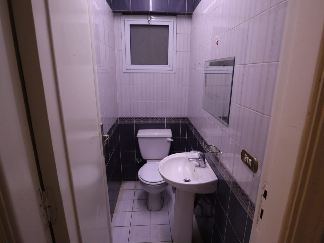 3 bedroom Apartment for sale in Degla , Cairo - Image 10