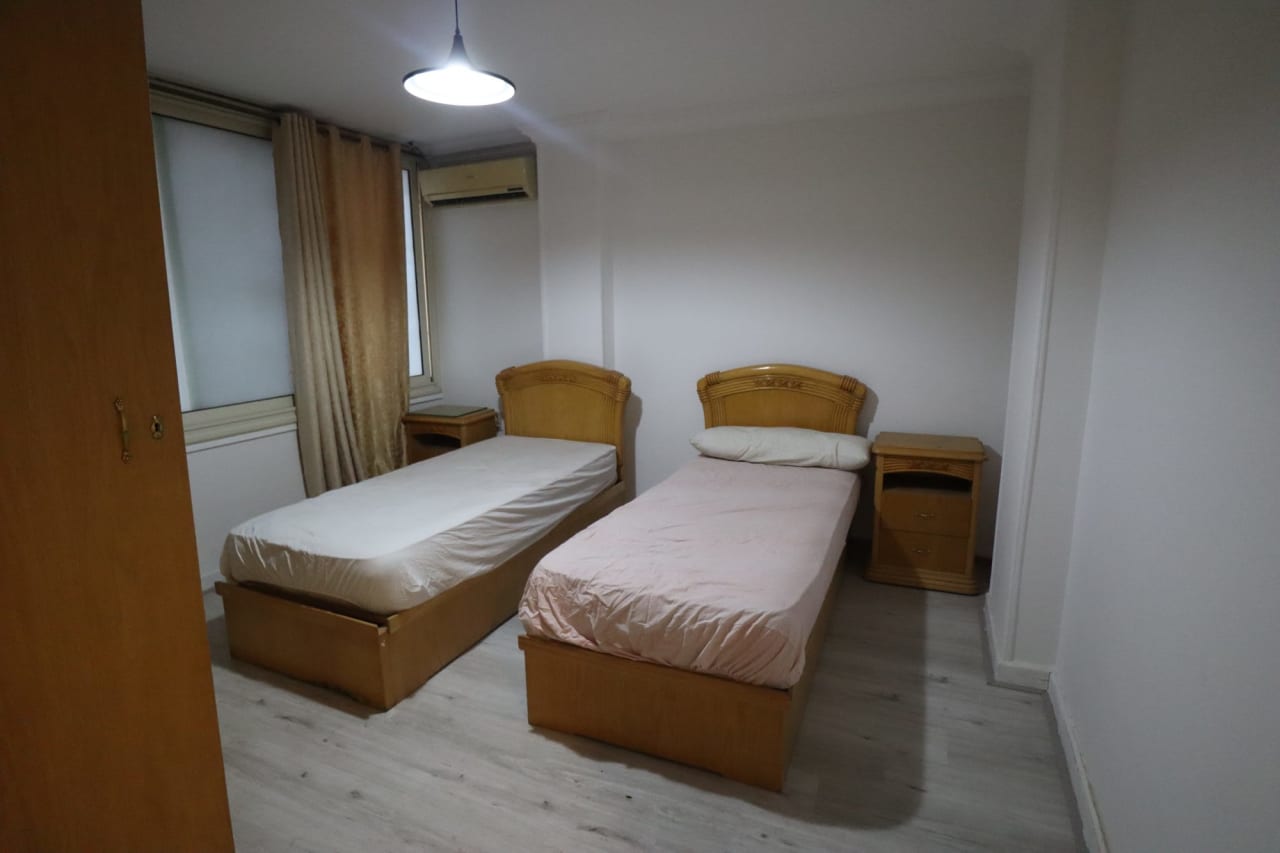 3 bedroom Apartment for sale in Degla , Cairo - Image 15