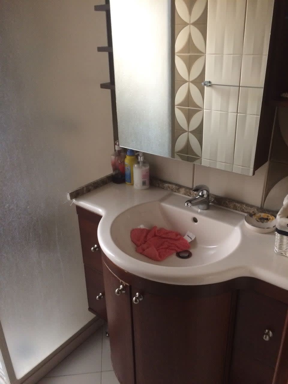 3 bedroom Apartment for sale in Sarayat , Cairo - Image 6