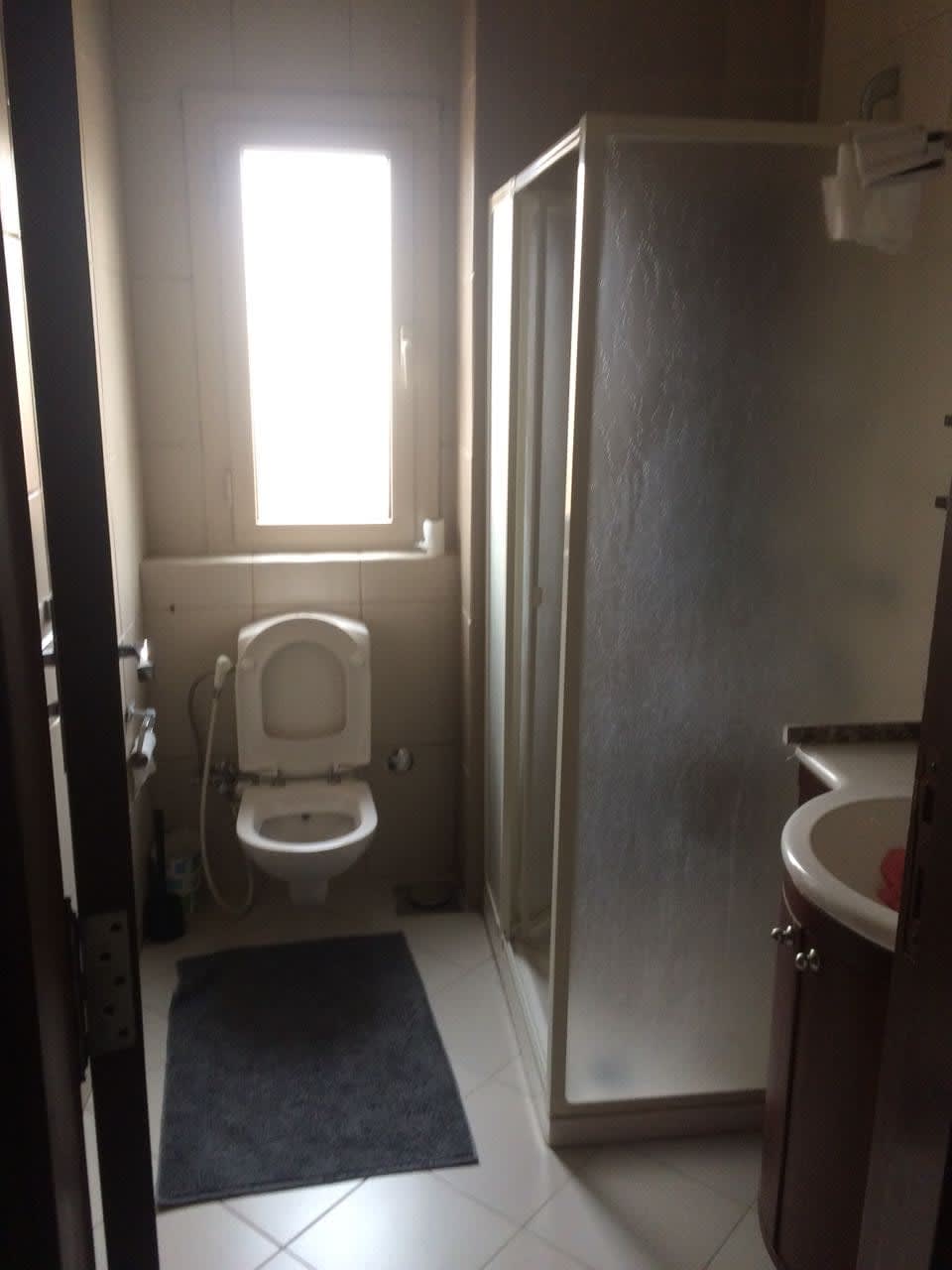 3 bedroom Apartment for sale in Sarayat , Cairo - Image 7