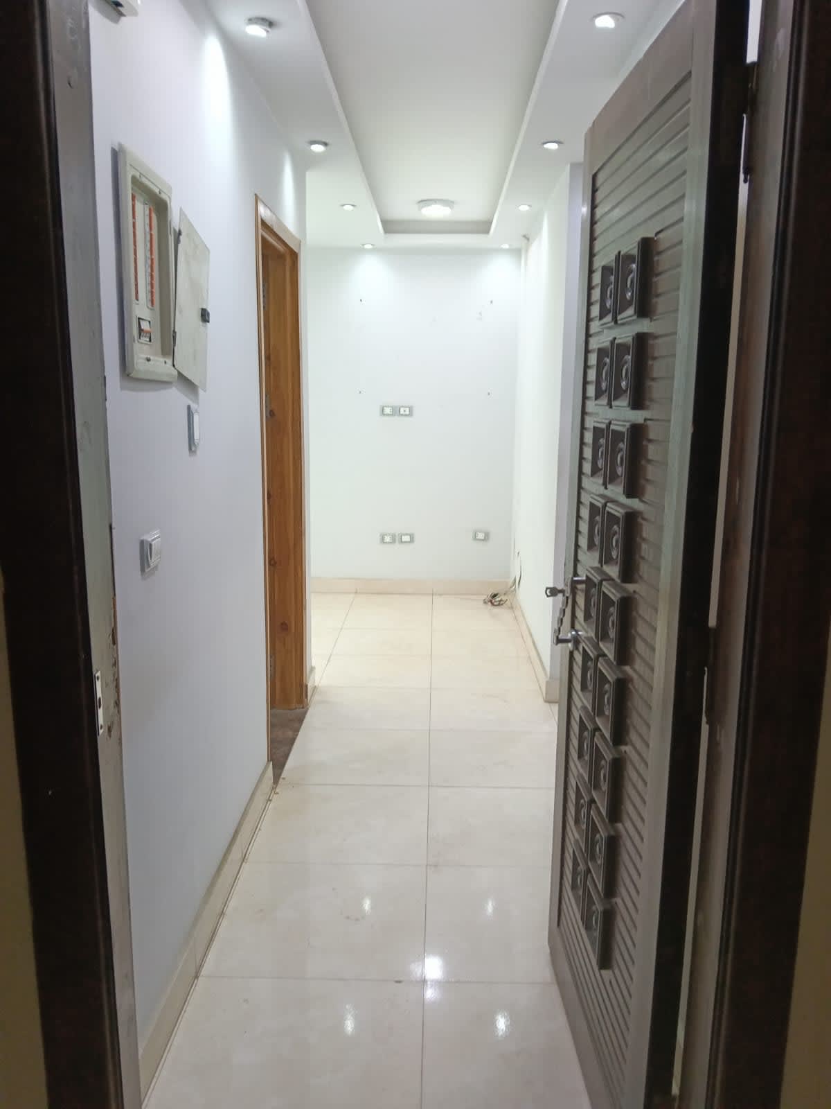 3 bedroom Office for rent in Zahraa El Maadi , Maadi - Image 5
