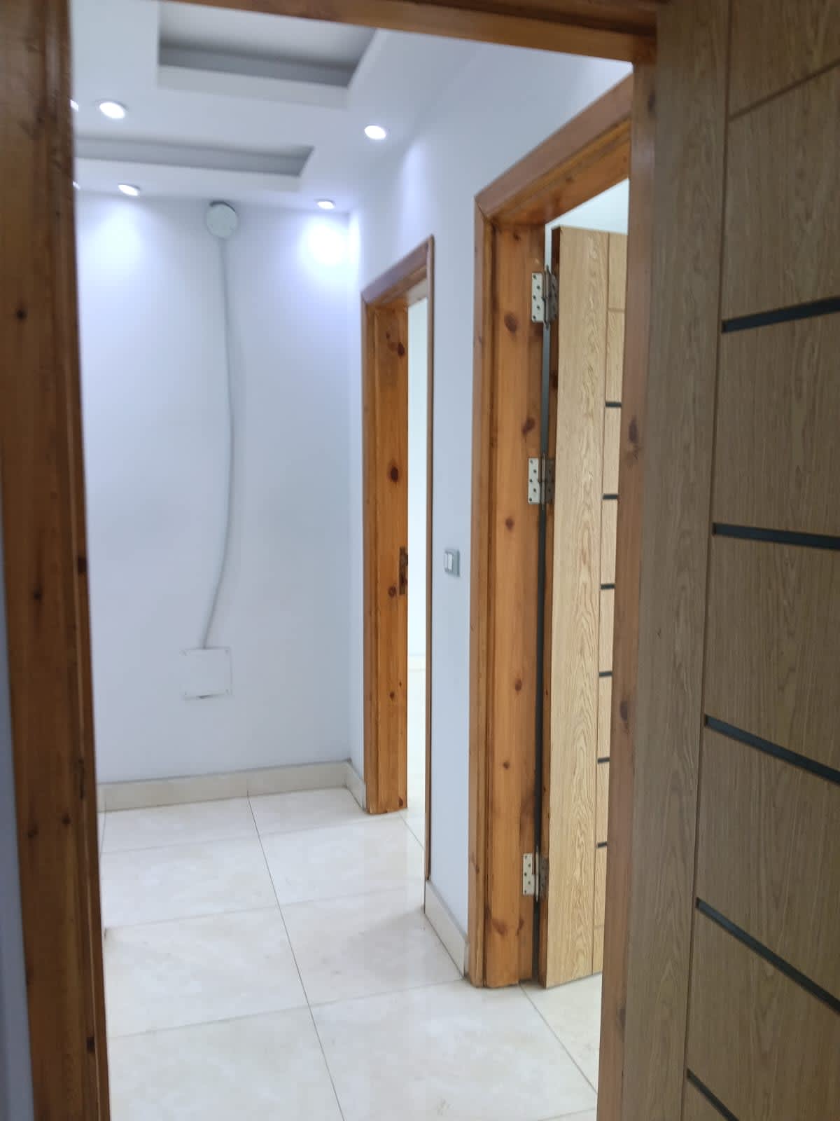 3 bedroom Office for rent in Zahraa El Maadi , Maadi - Image 6