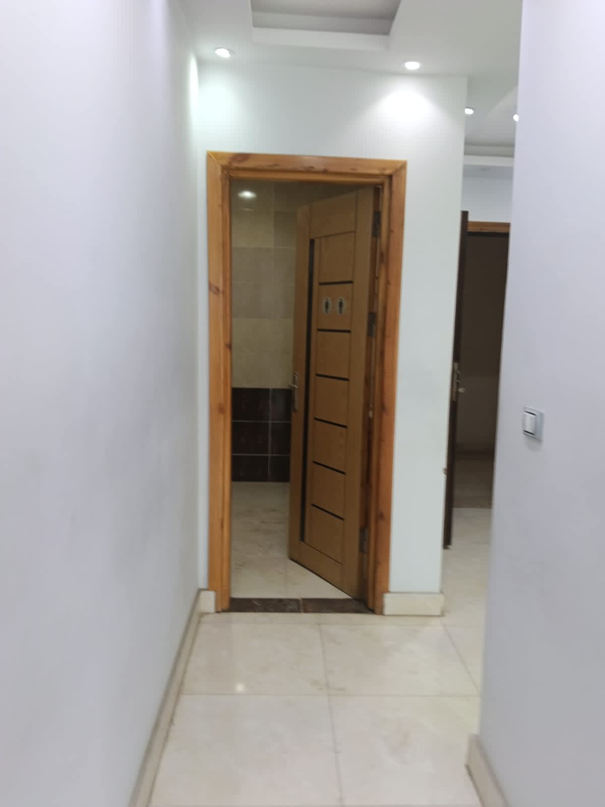 3 bedroom Office for rent in Zahraa El Maadi , Maadi - Image 7