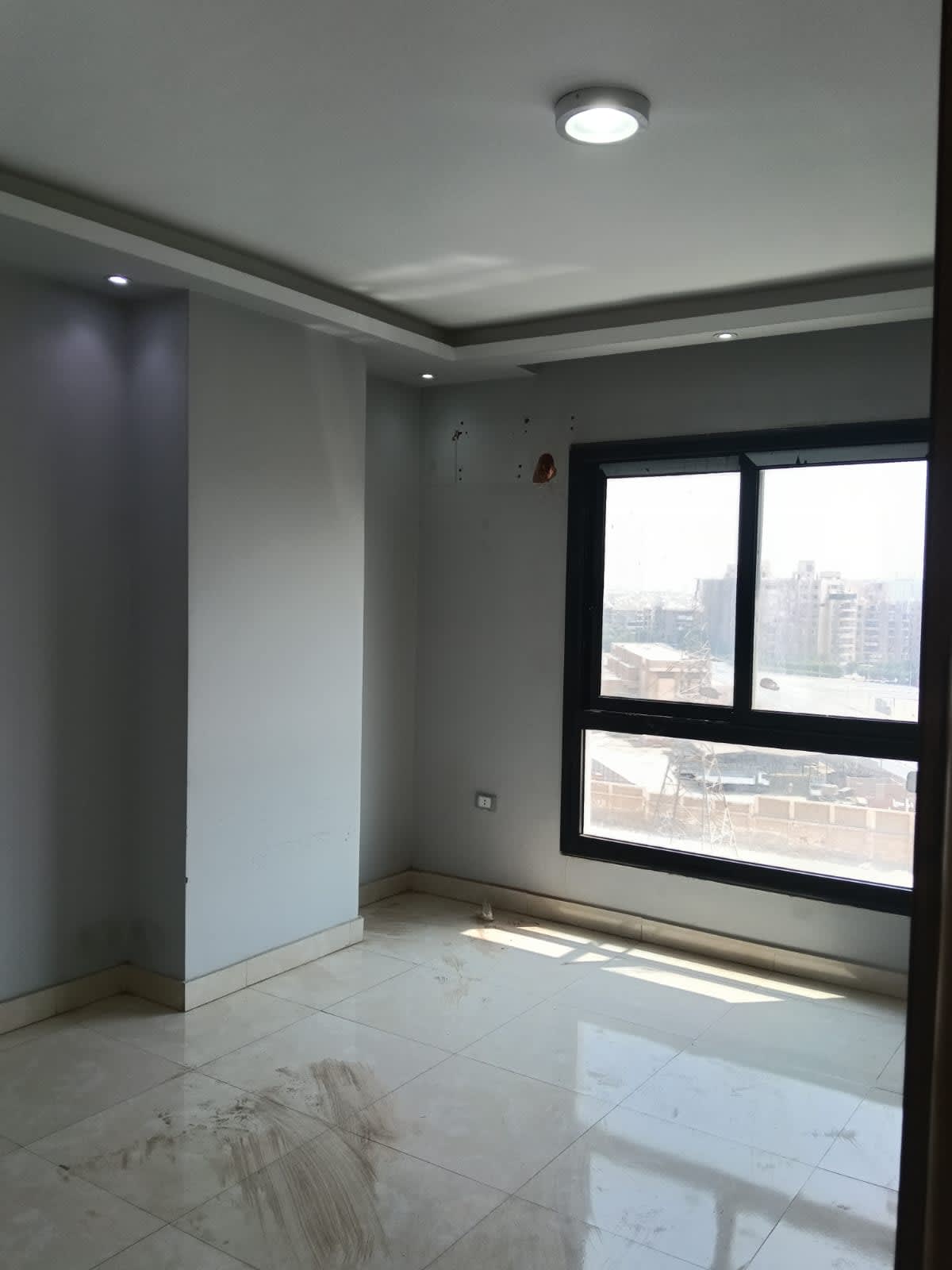 3 bedroom Office for rent in Zahraa El Maadi , Maadi - Image 9