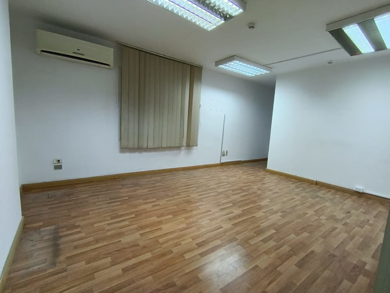 15 bedroom Office for rent in Degla , Maadi - Image 2