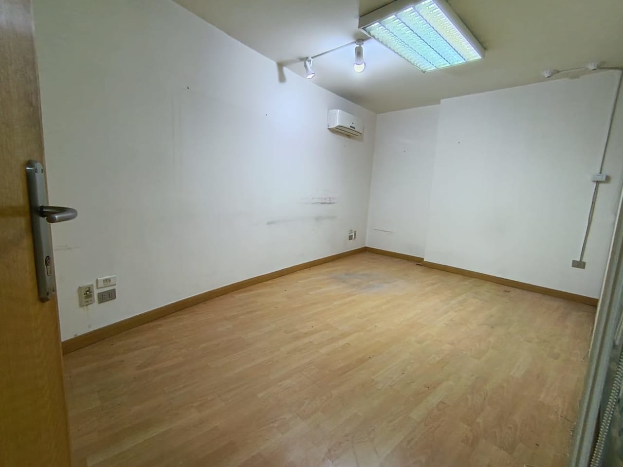 15 bedroom Office for rent in Degla , Maadi - Image 4