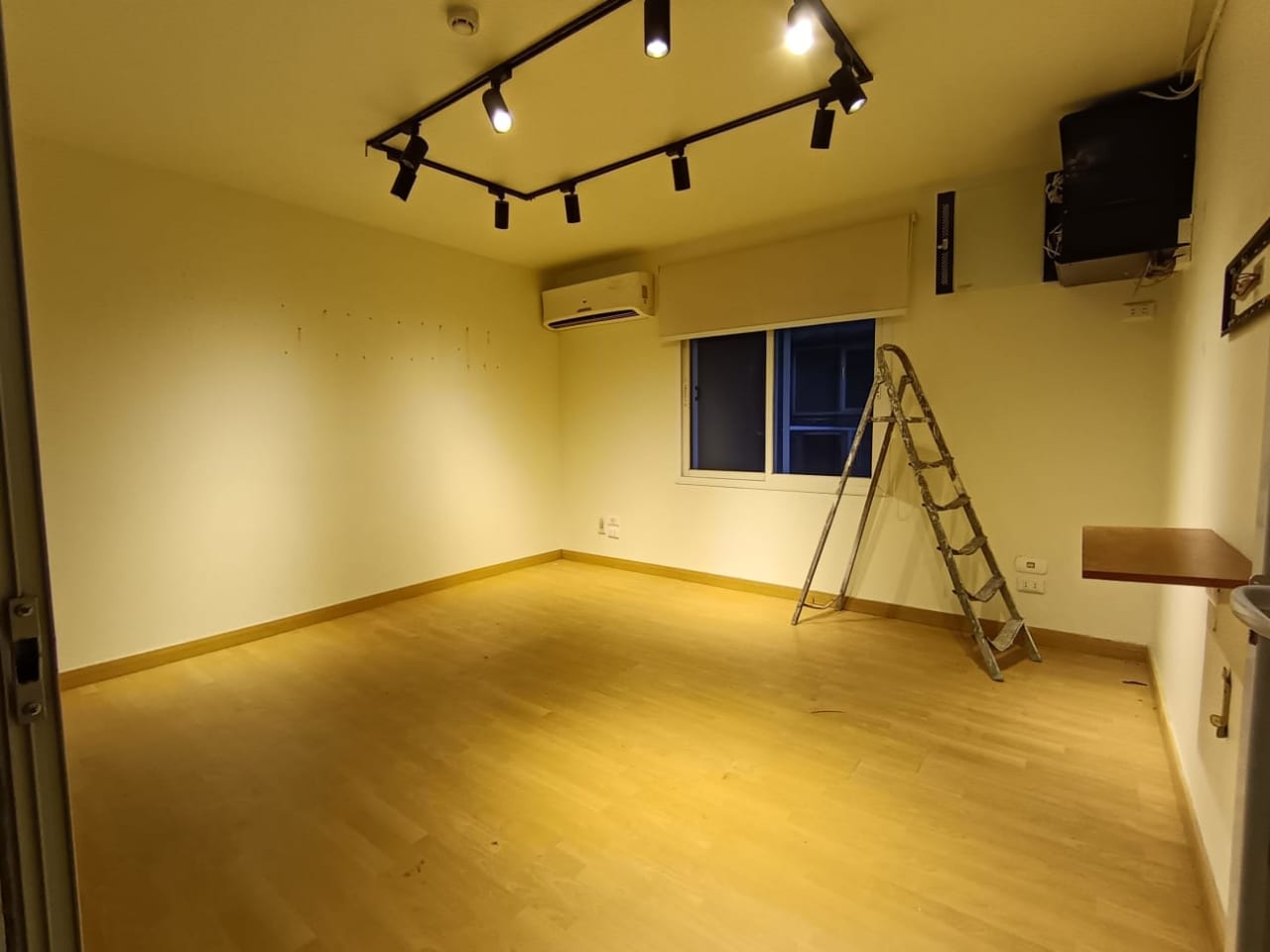 15 bedroom Office for rent in Degla , Maadi - Image 10