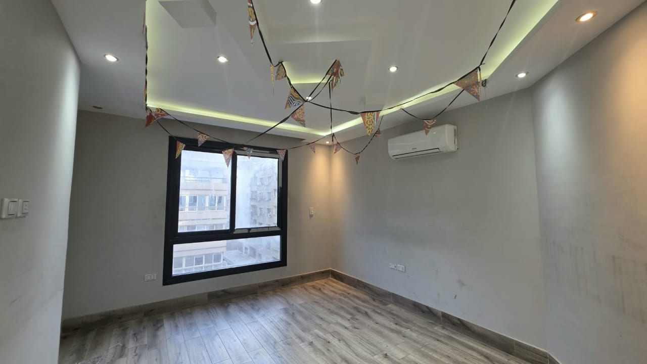 3 bedroom Office for rent in Zahraa El Maadi , Maadi - Image 3