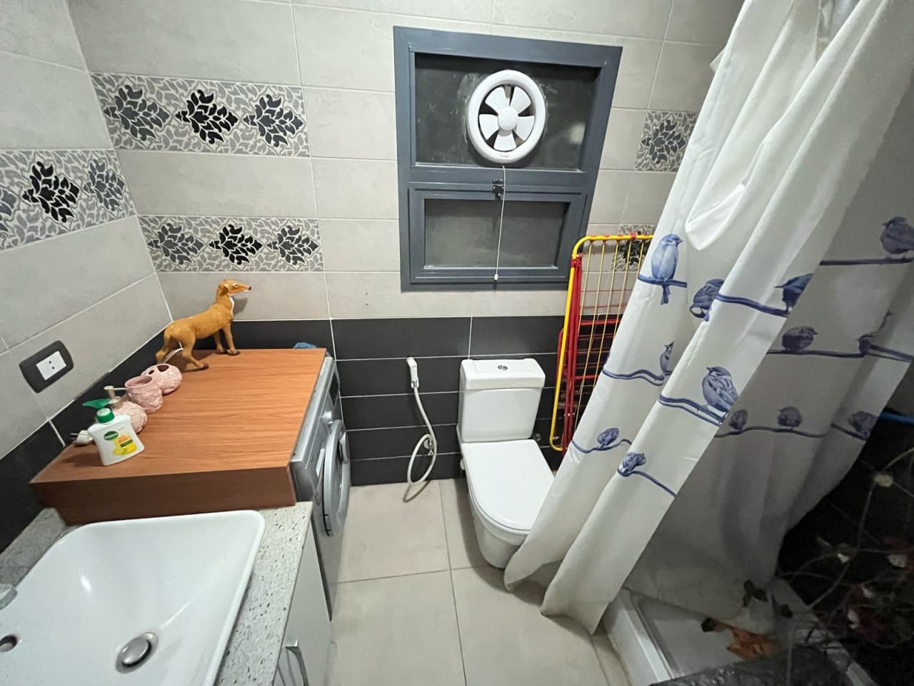 2 bedroom Apartment for sale in Cornish , Cairo - Image 10